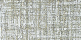 Fabric swatch