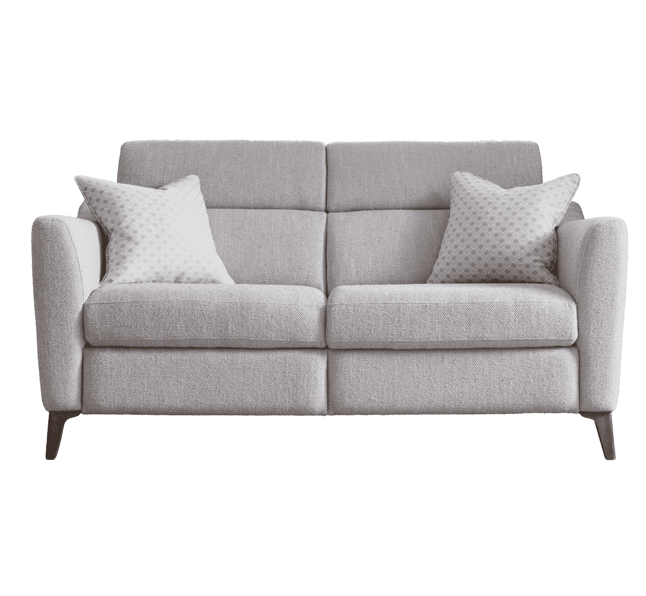 Marvin 2 Seater Sofa