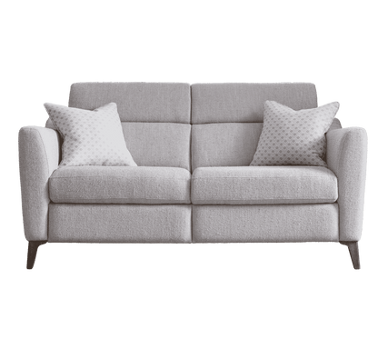 Marvin 2 Seater Sofa