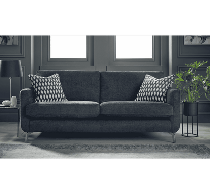 Harrington 3 Seater Sofa