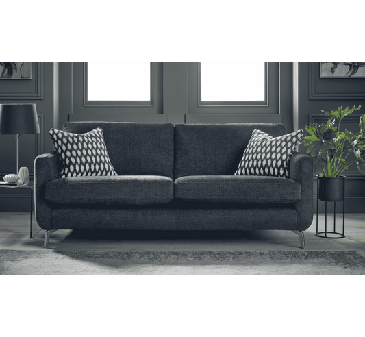 Harrington 3 Seater Sofa
