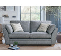 Rochelle 3 Seat Sofa