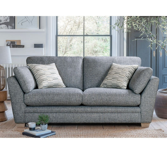 Rochelle 3 Seat Sofa