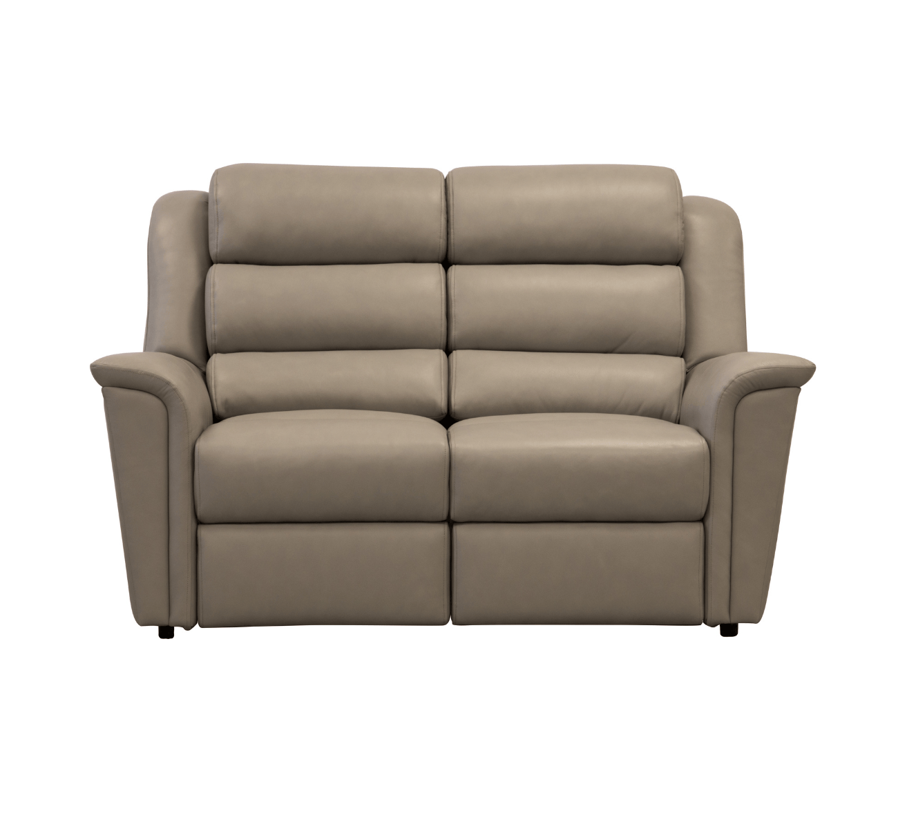 Colorado 2 Seat Sofa