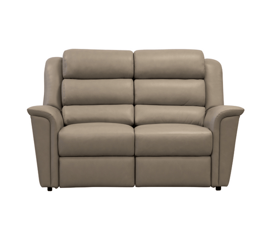 Colorado 2 Seat Sofa