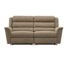 Colorado Large 2 Seat Sofa