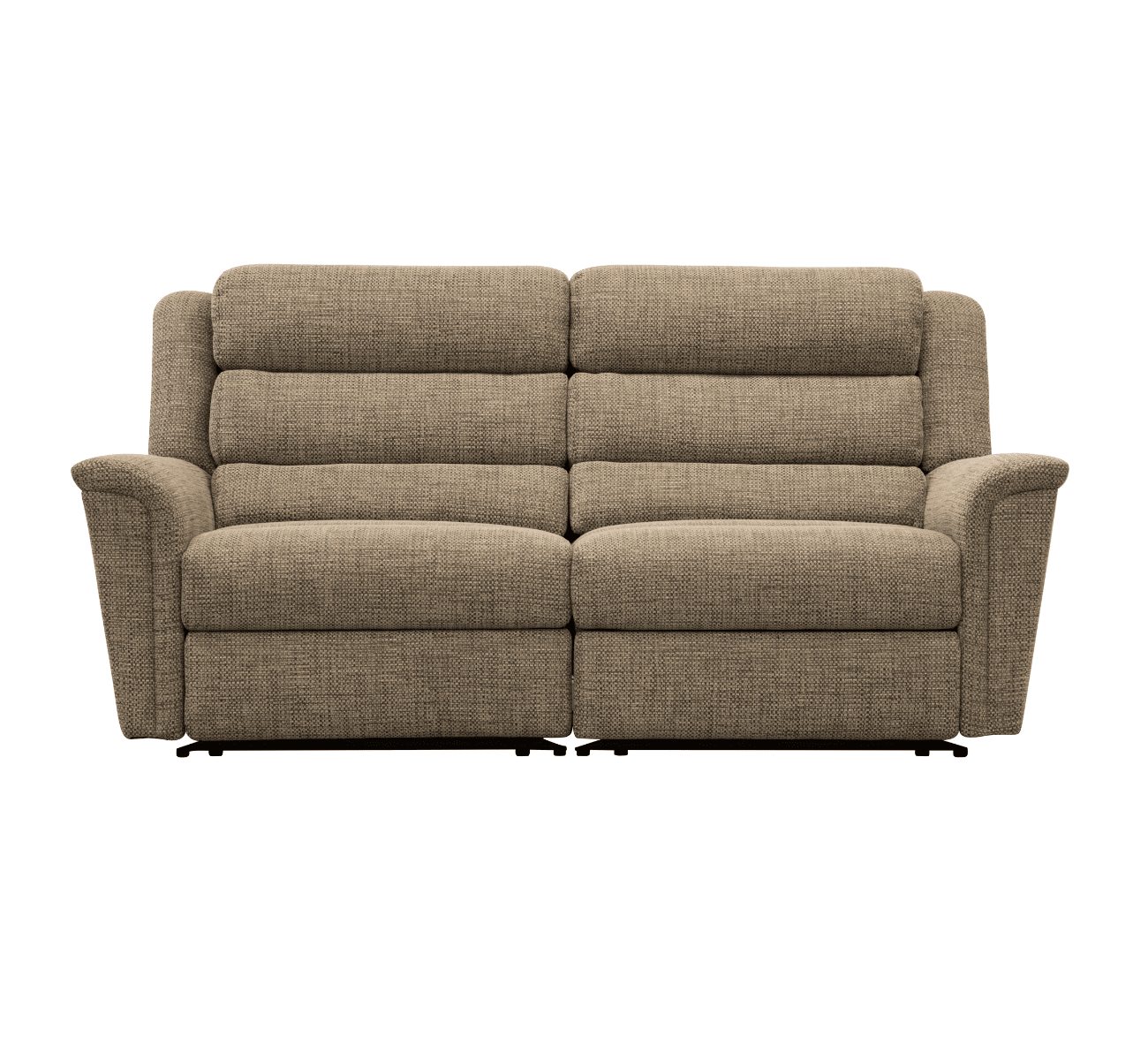Colorado Large 2 Seat Sofa