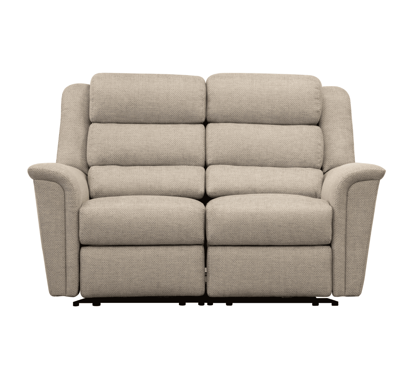 Parker Knoll Colorado Power Reclining 2 Seat Sofa