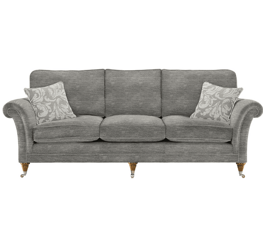 Burghley Grand Sofa