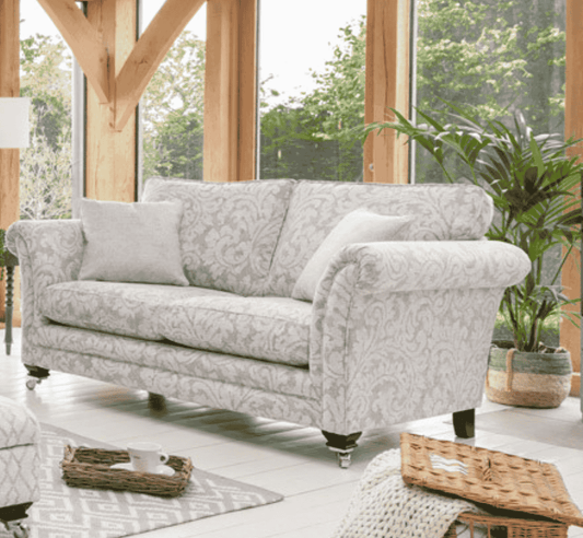 Alstons Upholstery | Lowry Collection | Hi-Sell Direct