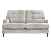 Amelia 2.5 Seat Sofa