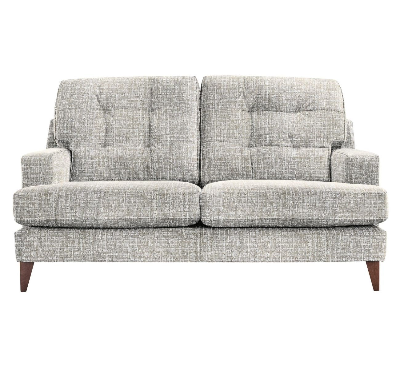 Amelia 2.5 Seat Sofa