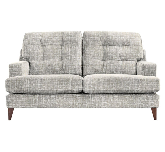 Amelia 2.5 Seat Sofa