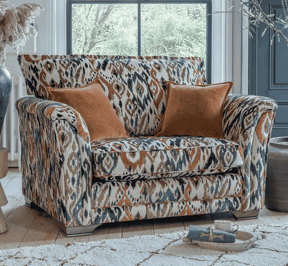 Evesham Snuggler Sofa