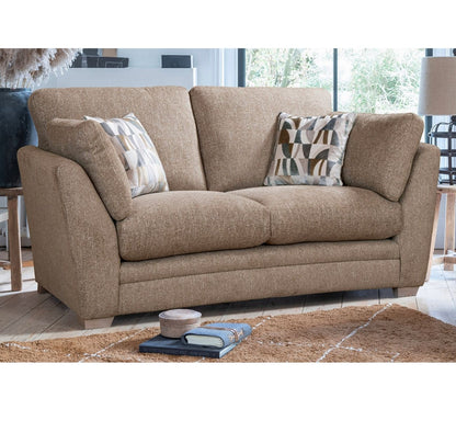 Rochelle 2 Seat Sofa