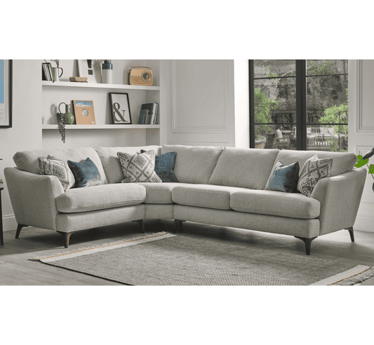 Shannon Corner Sofa