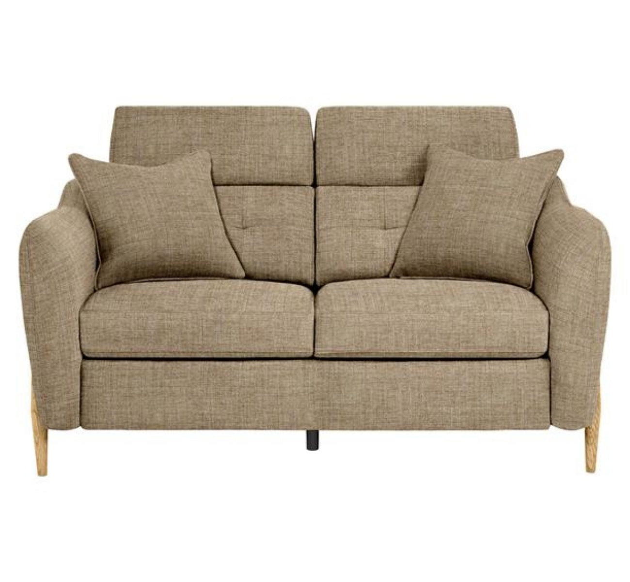 Bronte Medium Sofa