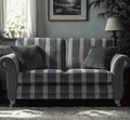 Charlbury 2 Seater Sofa