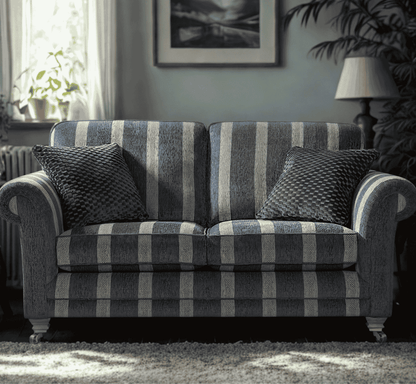 Charlbury 2 Seater Sofa