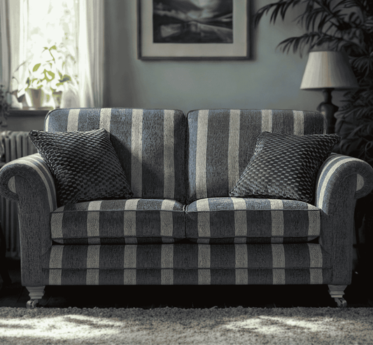 Charlbury 2 Seater Sofa