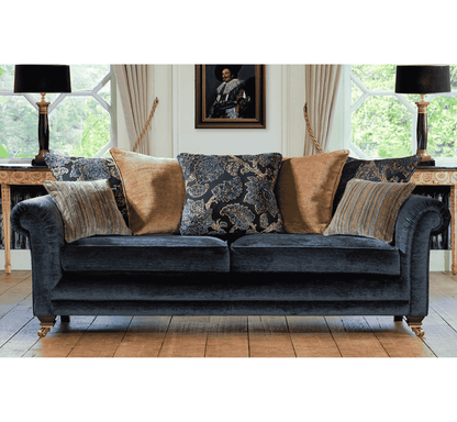 Charlbury Grand Sofa
