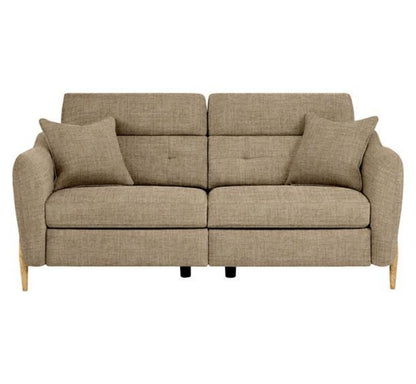 Bronte Large Reclining Sofa