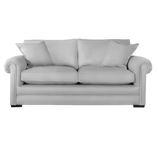 Canterbury Large 2 Seat Sofa