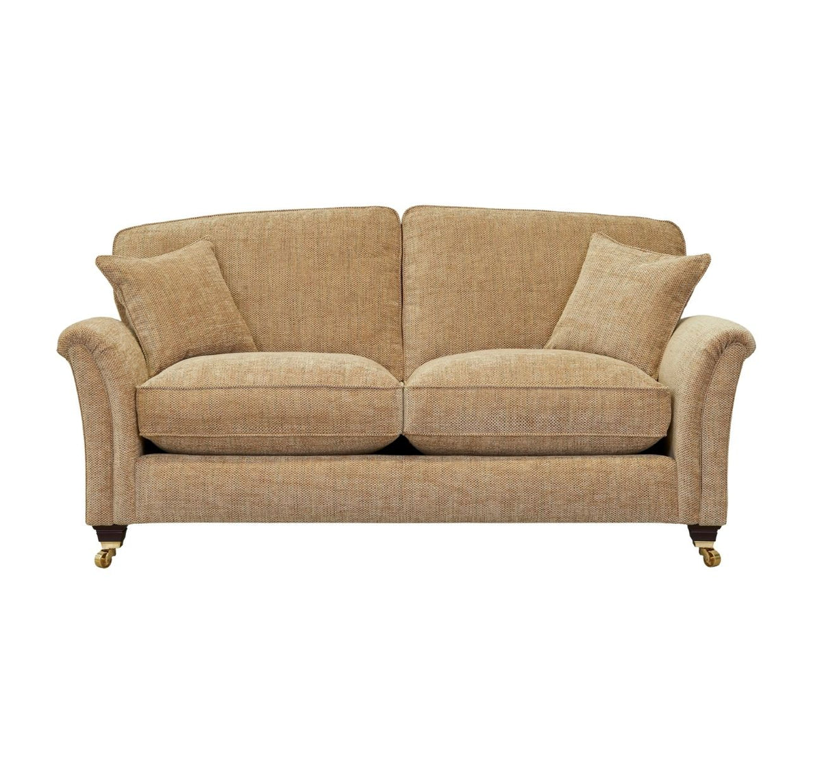 Devonshire 2 Seat Sofa