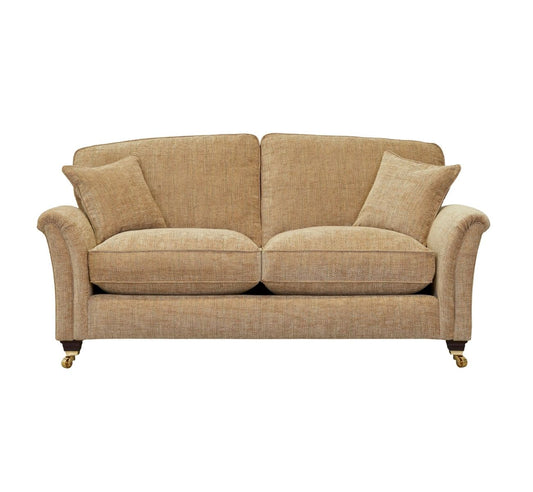 Devonshire 2 Seat Sofa