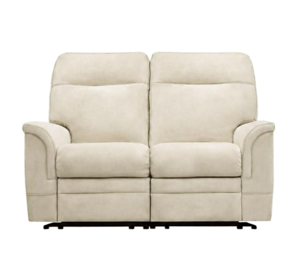 Hudson 23 Power Reclining 2 Seat Sofa