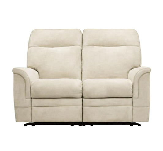 Hudson 23 Power Reclining 2 Seat Sofa