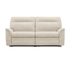 Hudson 23 Power Reclining Large 2 Seat Sofa