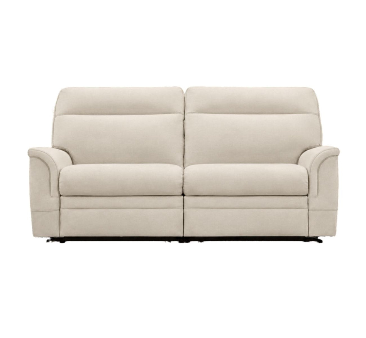Hudson 23 Power Reclining Large 2 Seat Sofa