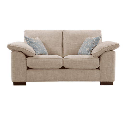 Henrik 2 Seater Sofa