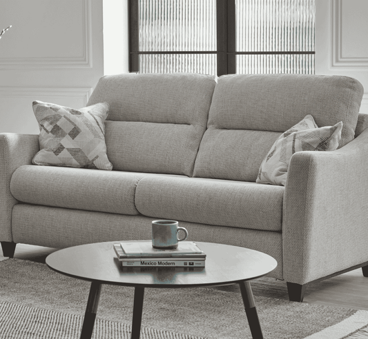 Cloud 2 Seater Sofa