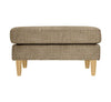 Clara Footstool