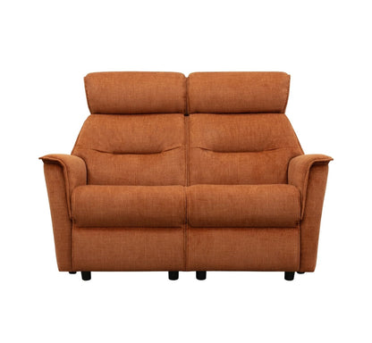 Solna 2 Seat Sofa
