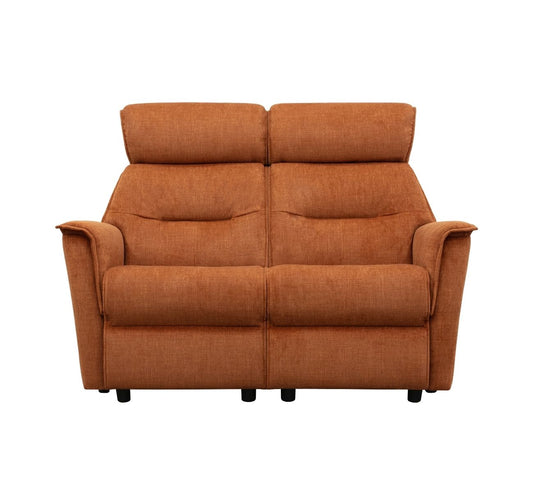Solna 2 Seat Sofa