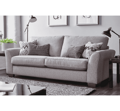 Spitfire 2 Seater Sofa