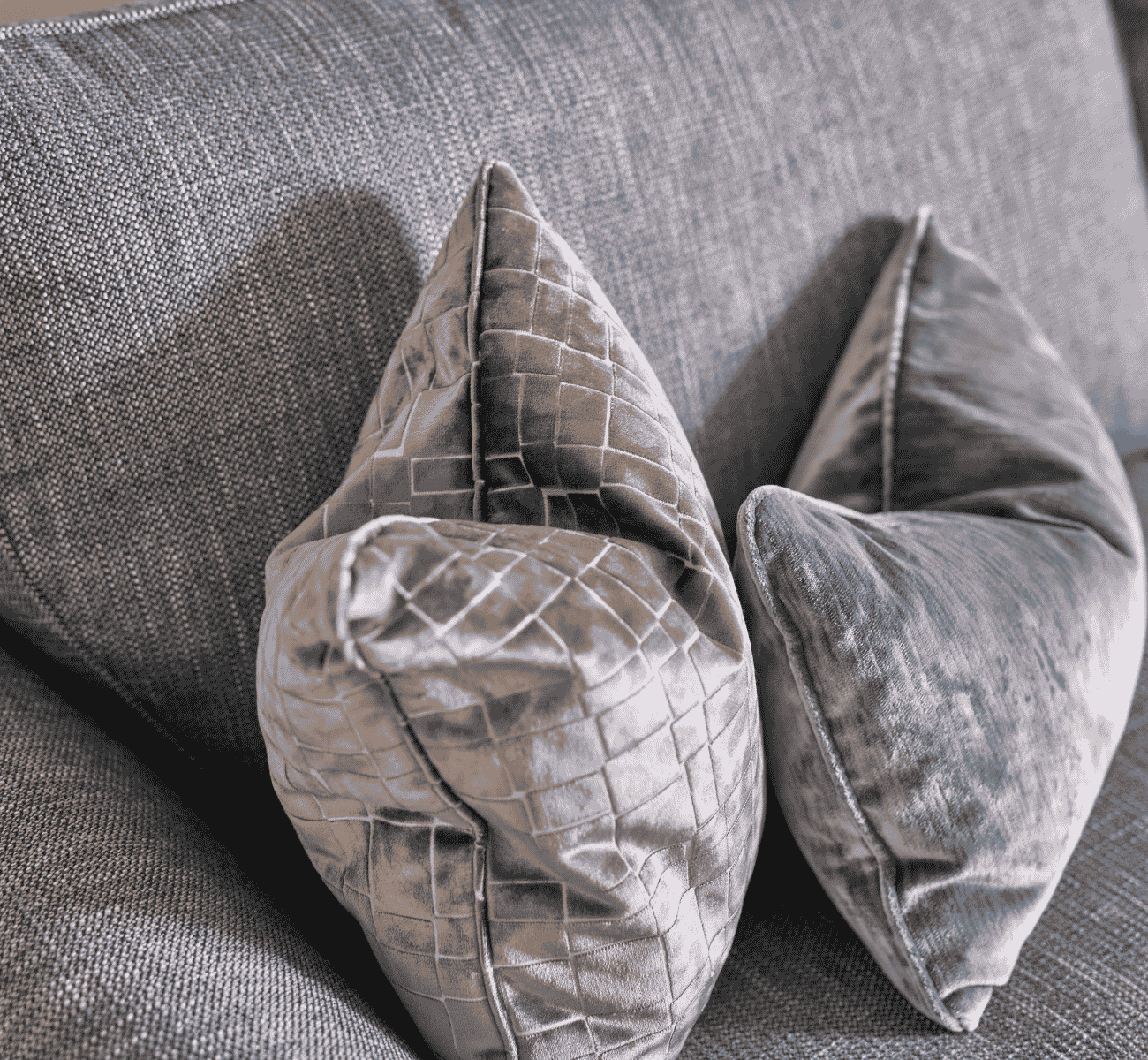 Spitfire 2 Seater Sofa
