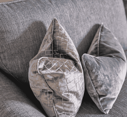 Spitfire 2 Seater Sofa