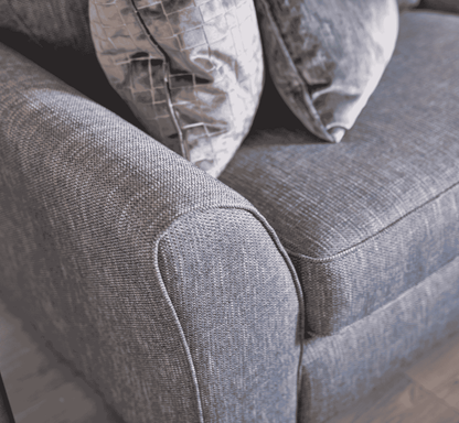 Spitfire 2 Seater Sofa