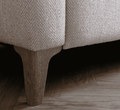 Marvin Armchair