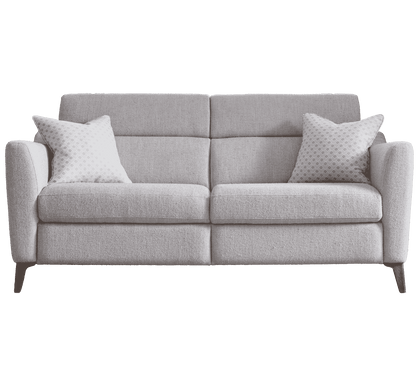 Marvin 3 Seater Ultimate Recliner Sofa