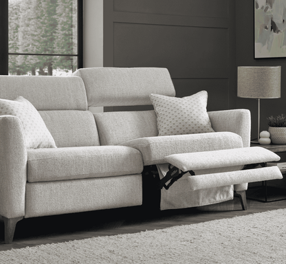 Marvin 3 Seater Ultimate Recliner Sofa