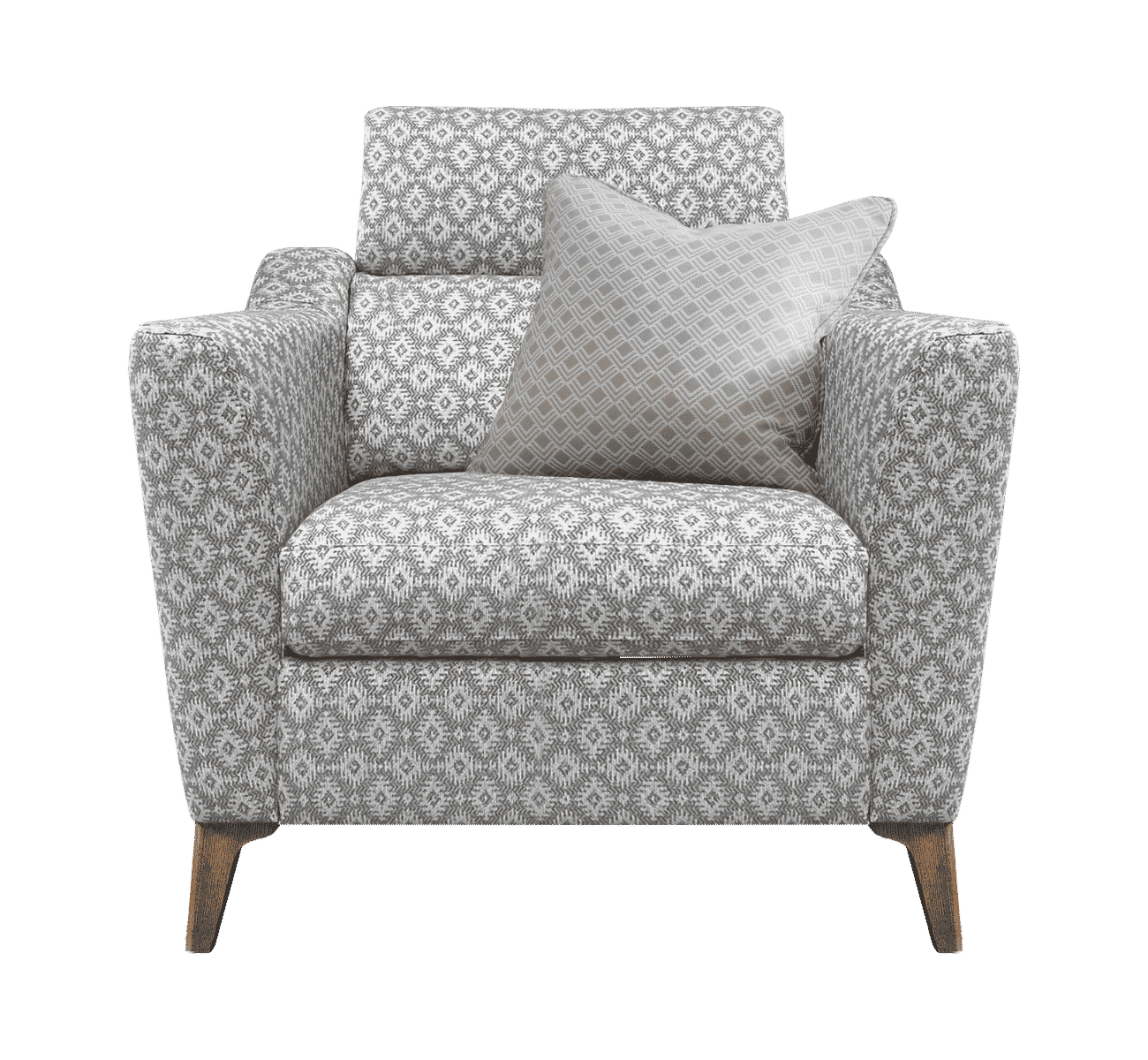 Marvin Armchair