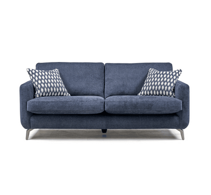 Harrington 3 Seater Sofa