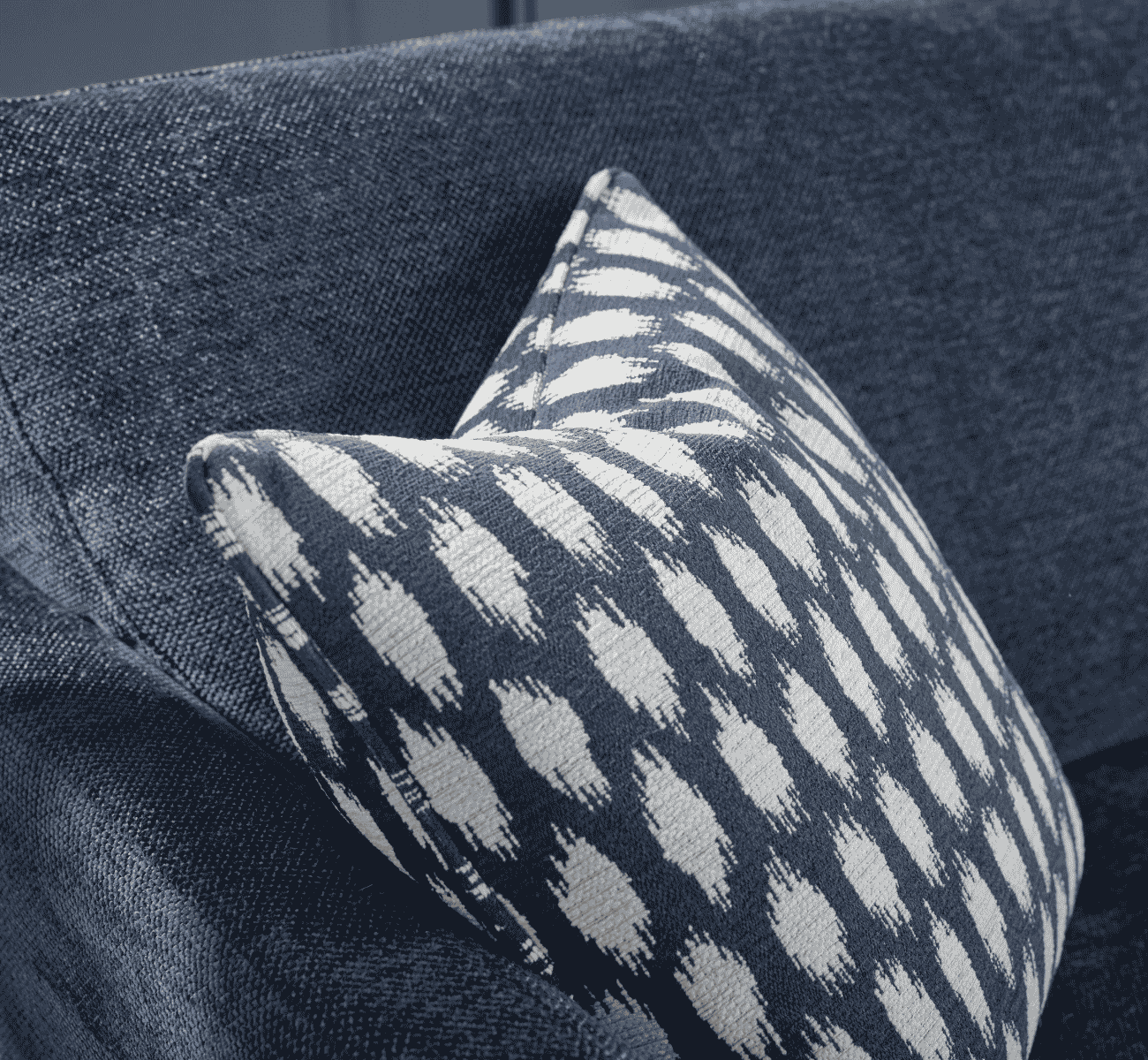 Harrington Armchair