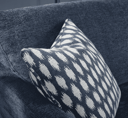 Harrington Armchair