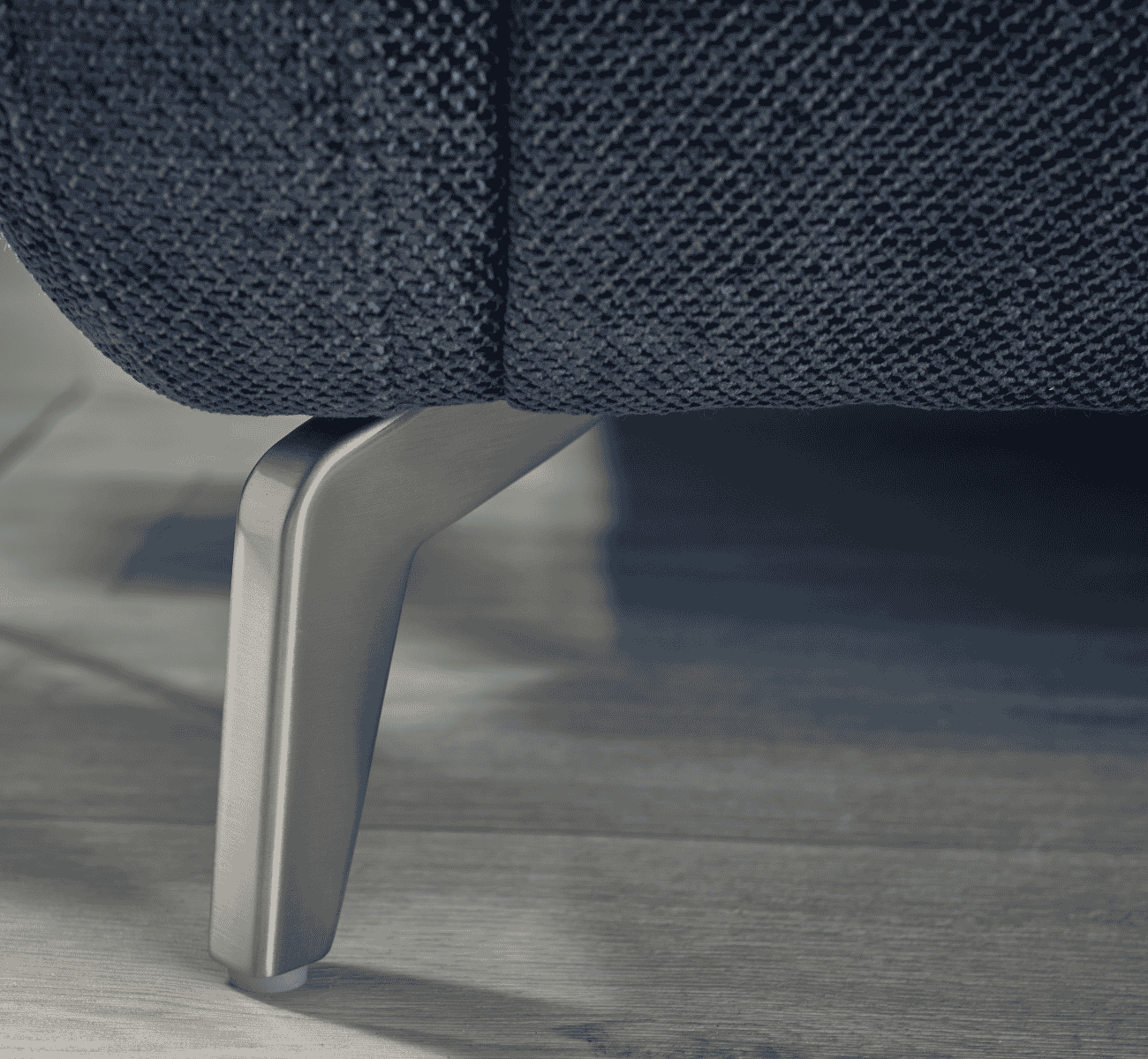 Harrington Armchair